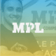 MPL | Logo