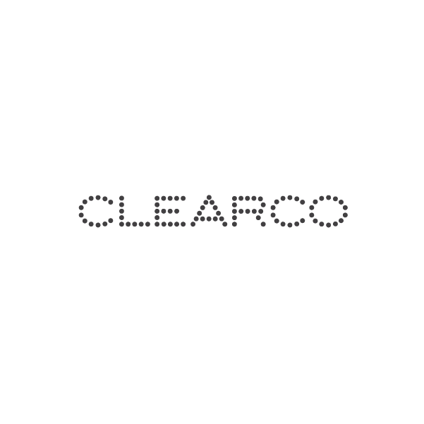 Clearco | Logo