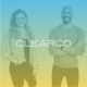 Clearco | Logo