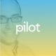 Pilot | Logo