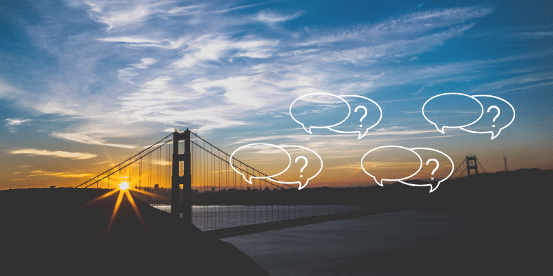 “Ask Me Anything” with CFO Jeff Epstein of Apex and formerly of Oracle (2008-2011) “Ask Me Anything” with CFO Jeff Epstein of Apex and formerly of Oracle (2008-2011)