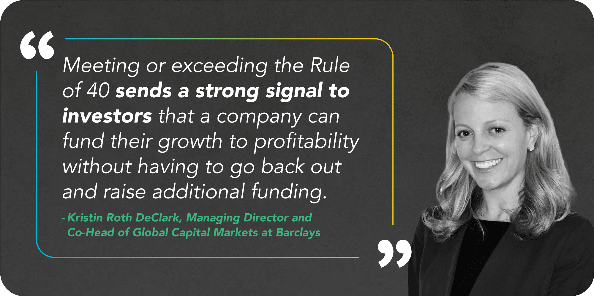Kristin_Roth_Barclays