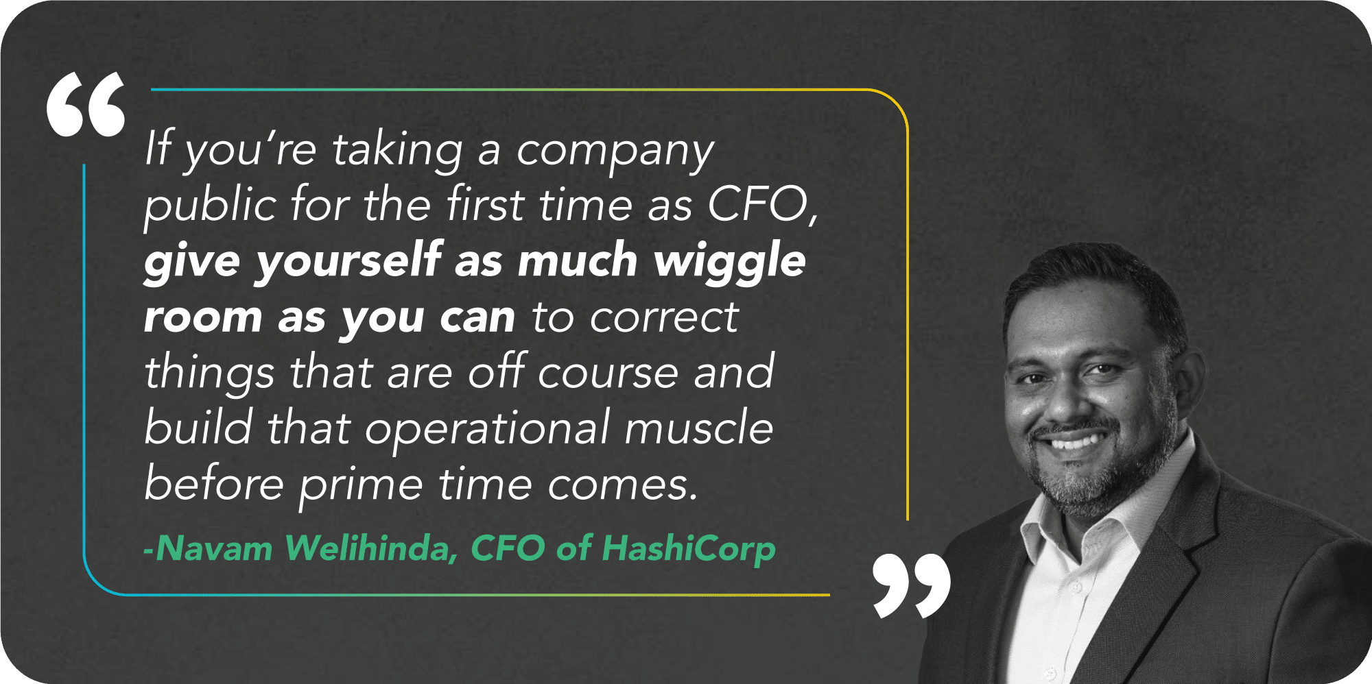 Hashicorp_CFO_Navam_Welihinda