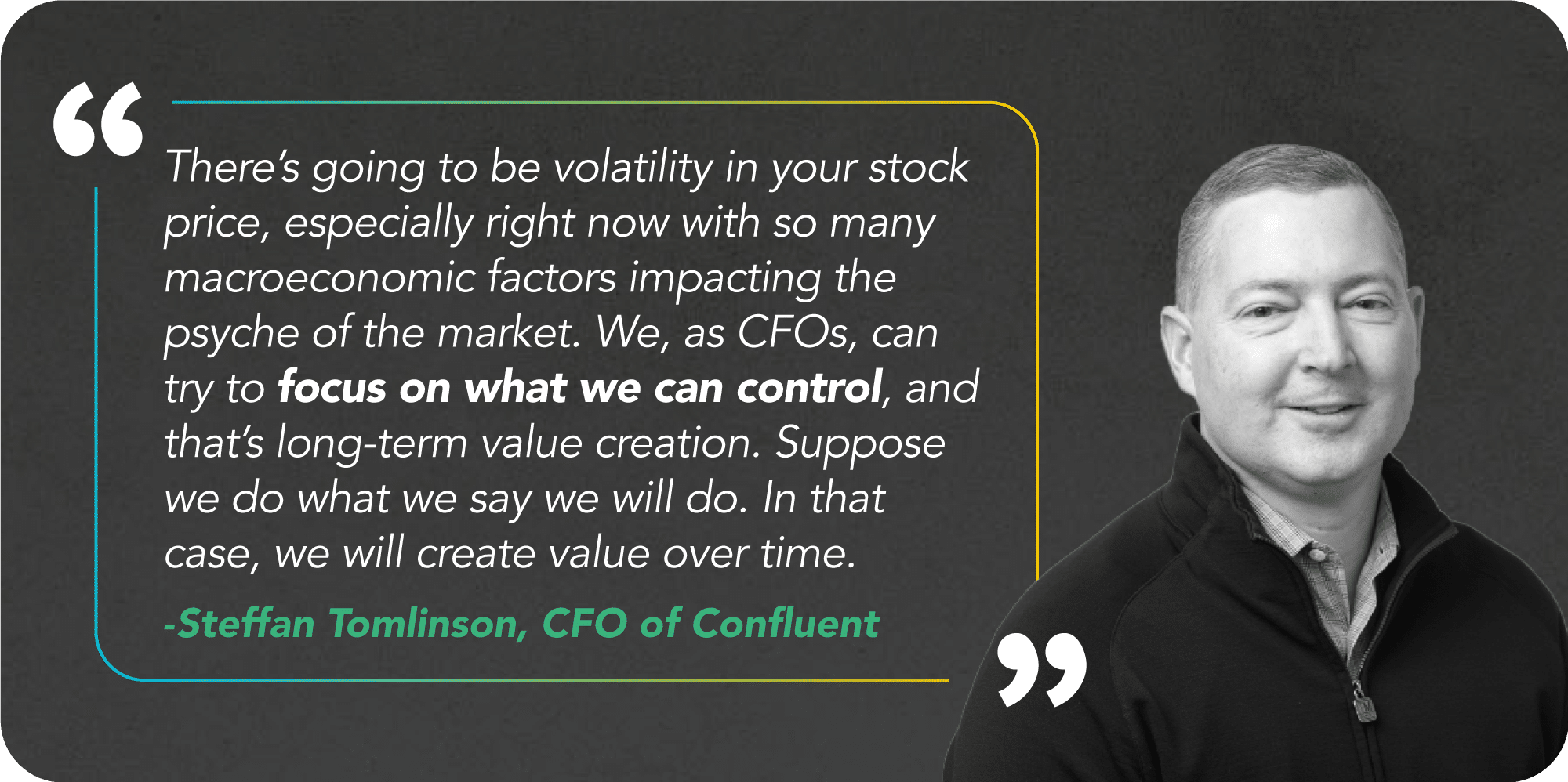 Steffan_Tomlinson_Confluent_CFO