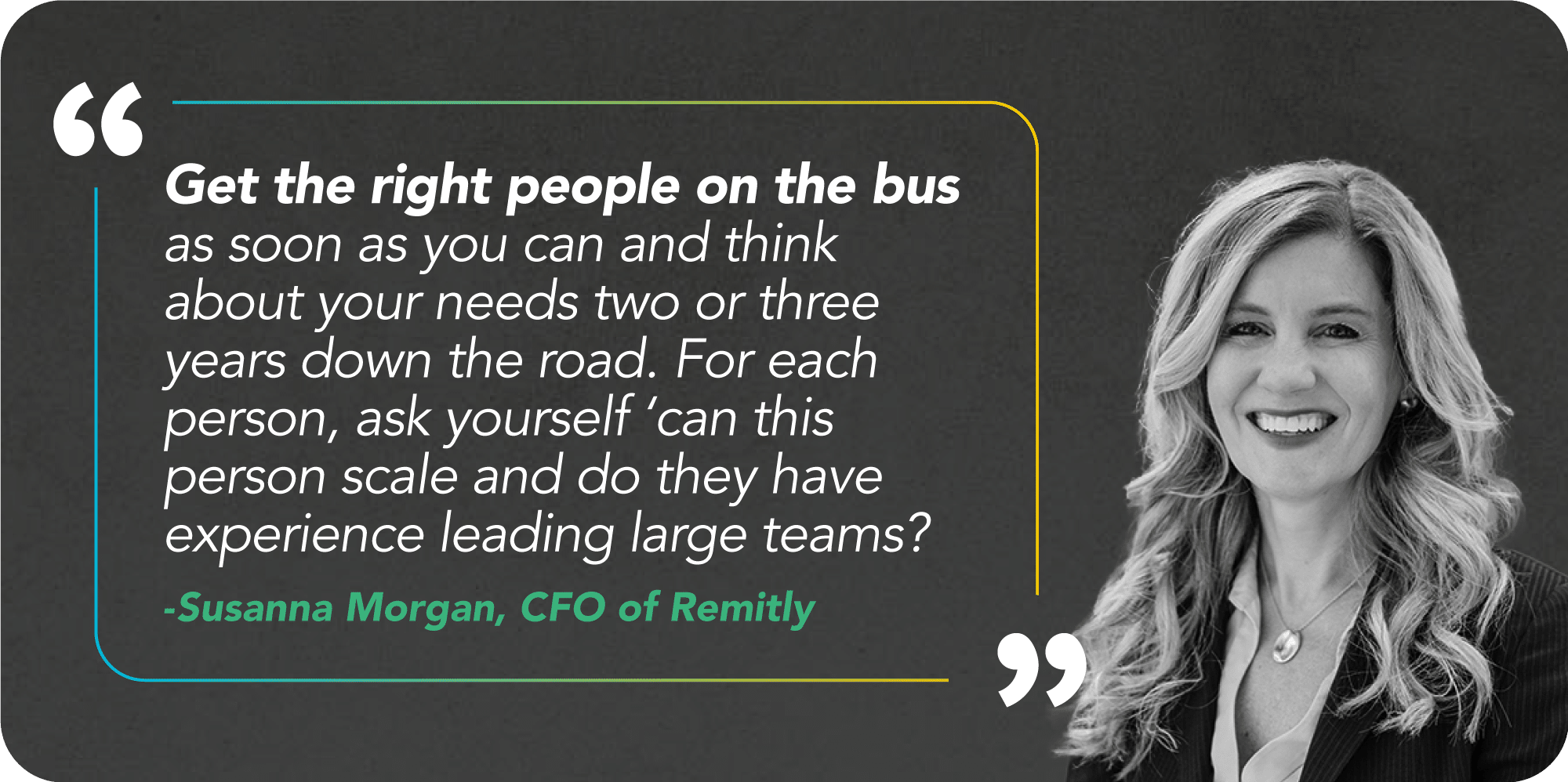 Susanna_Morgan_Remitly_CFO
