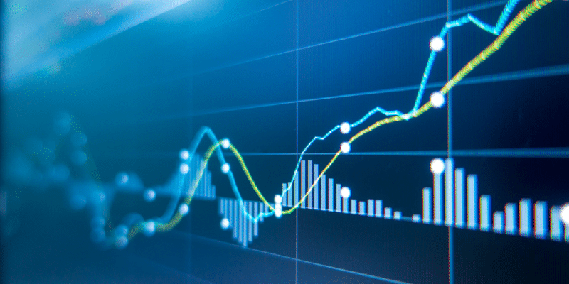 The 409a Valuation Process