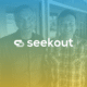 Seekout | Logo