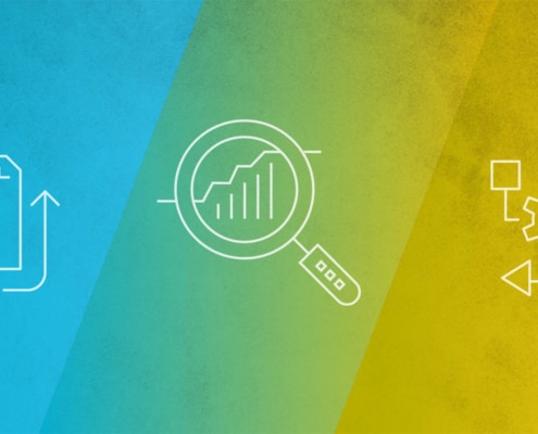 The IPO Software Stack: What You’ll Need Before Going Public