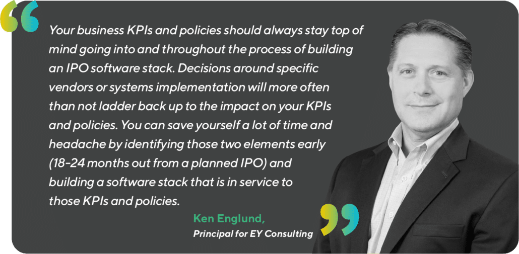 Ken Englund Quote Ken Englund Quote