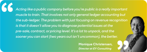 Monique Christensen Quote Monique Christensen Quote