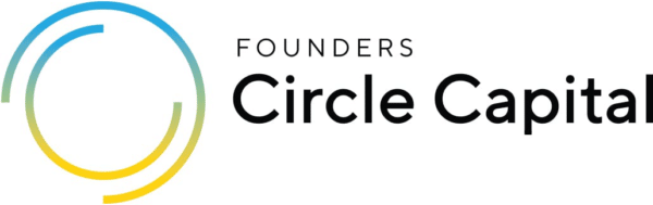 Founders Circle Capital