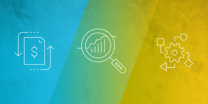 The IPO Software Stack: What You’ll Need Before Going Public The IPO Software Stack: What You’ll Need Before Going Public