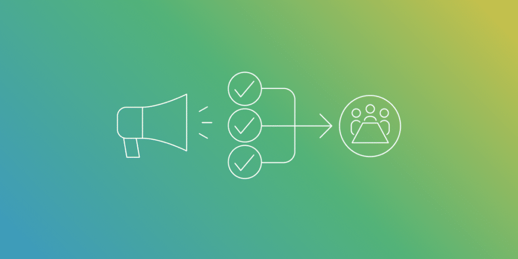 Communicating and Aligning Expectations With Your Board Ahead of an IPO Communicating and Aligning Expectations With Your Board Ahead of an IPO