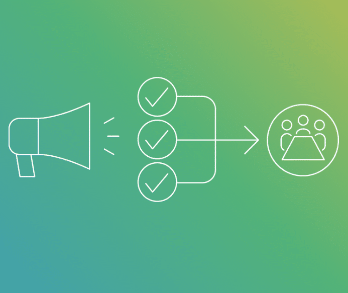 Communicating and Aligning Expectations With Your Board Ahead of an IPO