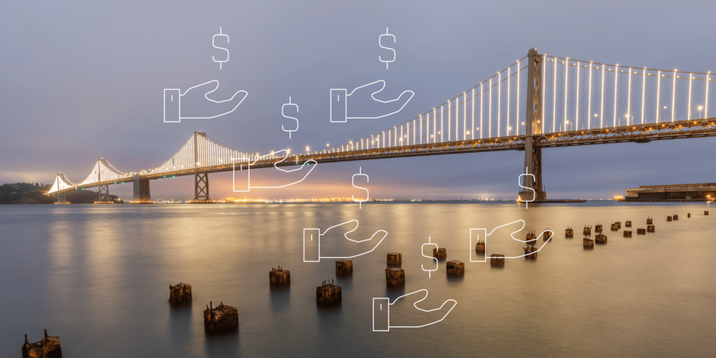 Should You Offer an Employee Bonus Program Should You Offer an Employee Bonus Program