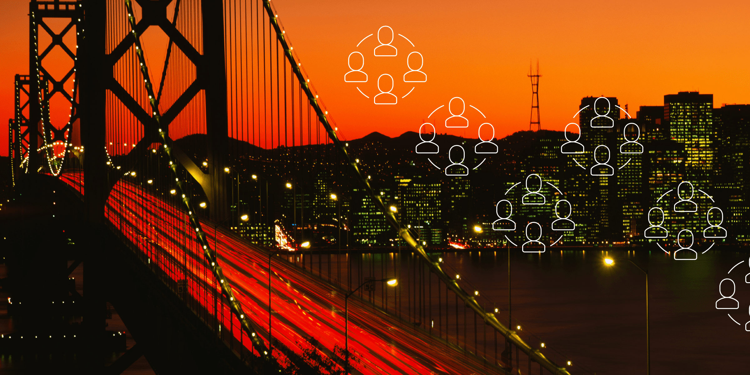 Global Workforce Expansion: Key Considerations and Leveraging PEOs vs. GEOs Global Workforce Expansion: Key Considerations and Leveraging PEOs vs. GEOs