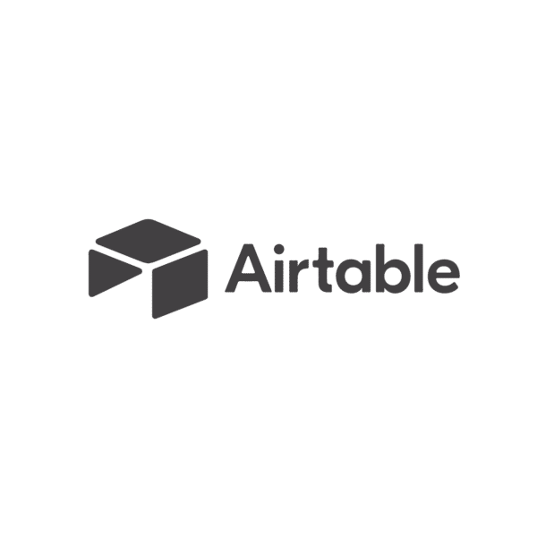 Airtable | Logo