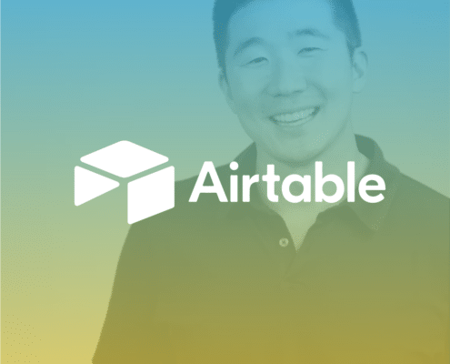 Airtable | Logo