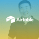 Airtable | Logo