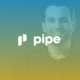 Pipe | Logo