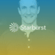 Starburts | Logo