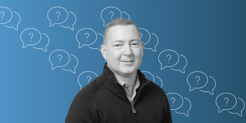 The Road to IPO with Steffan Tomlinson, CFO @ Confluent 800x400 theroadtoipoconfluentcfo