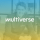 Multiverse | Logo