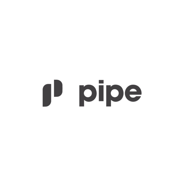 Pipe | Logo