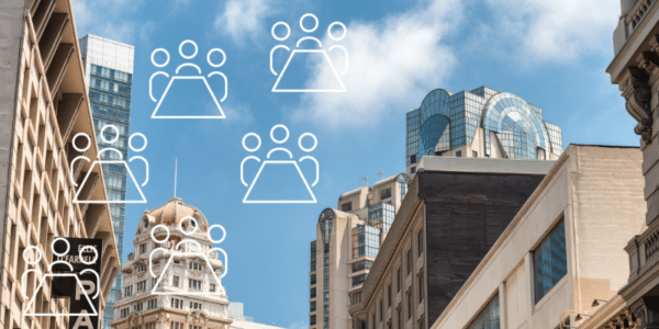 Planning for 2023 Strategy, Timing & Framework