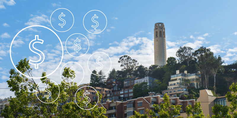 Navigating Pay Transparency