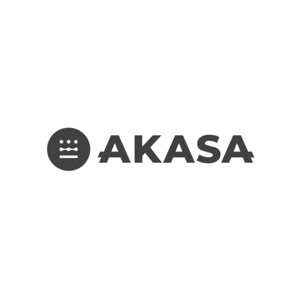 Akasa