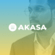 Akasa