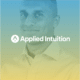 Applied Intuition Portfolio Co