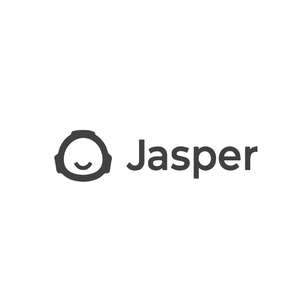 Jasper Portfolio Co