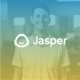 Jasper Port Co