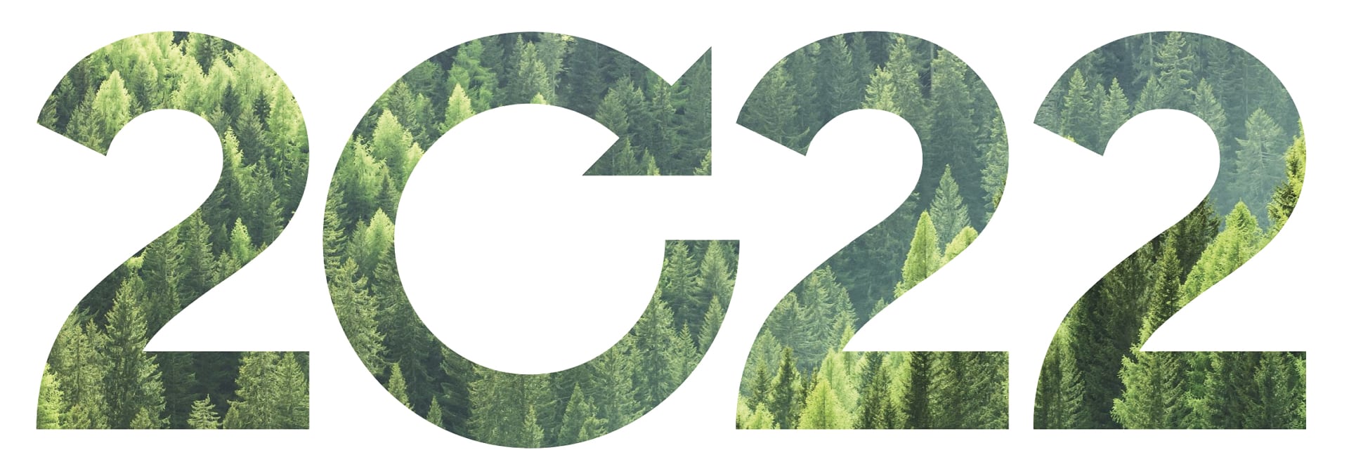 2022 Banner