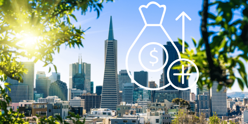 State of Fundraising in 2023