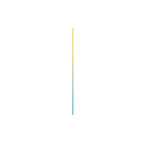 GradientLine