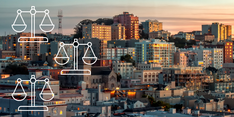 Architecting Equity Architecting Equity