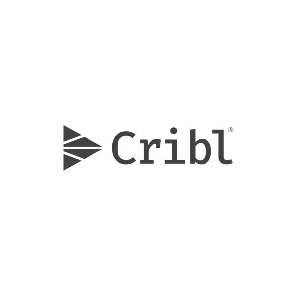 Cribl