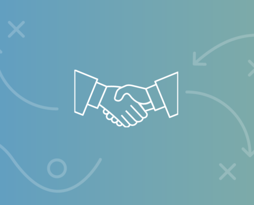 The CHRO/Chief People Officer Hiring Playbook Hero