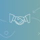 The CHRO/Chief People Officer Hiring Playbook Hero