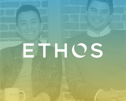 Ethos