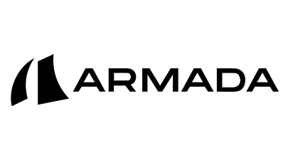 Armada