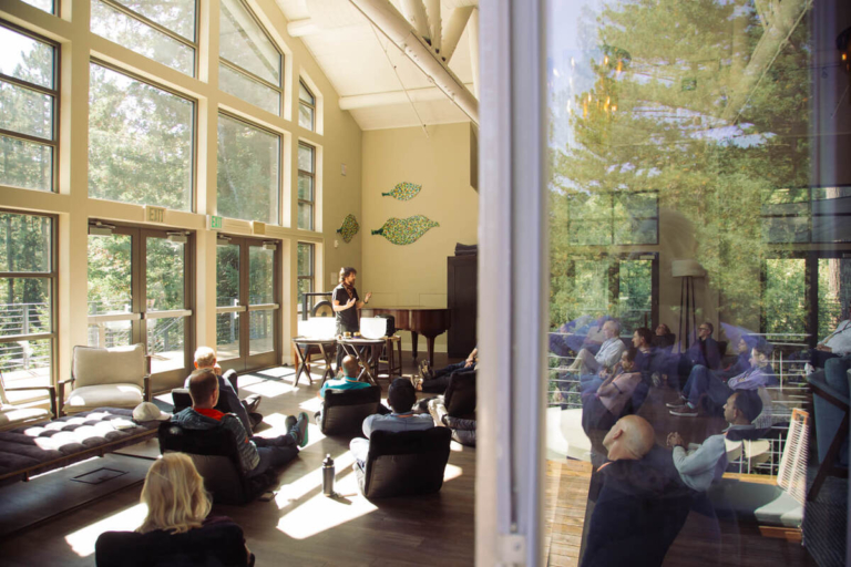 Copy of 07_FoundersCircleRetreat_by_Anna-AlexiaBasile