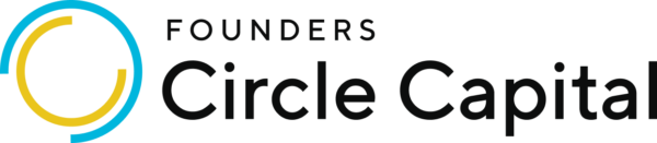 Founders Circle Capital